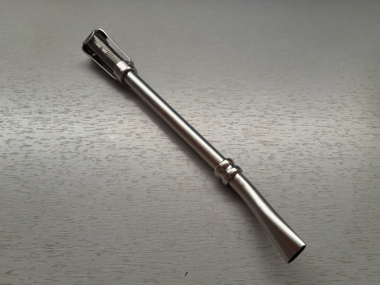 Bombilla