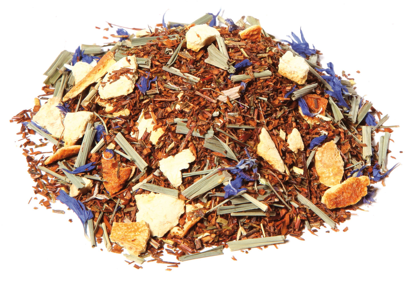 Sweet Sun 25 g (luomu) Hauduke