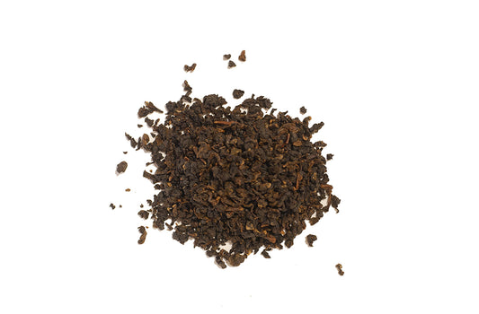 Hovitee (Gui Fei) 25 g Musta tee