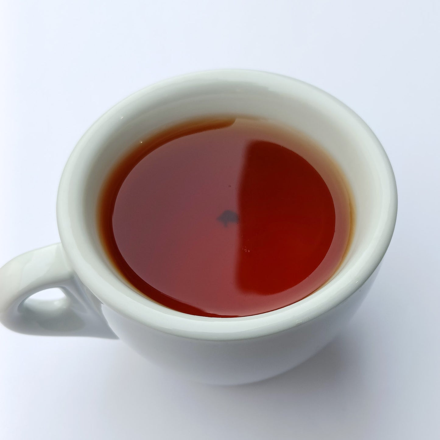 Uusi juhlatee 25 g Teesekoitus