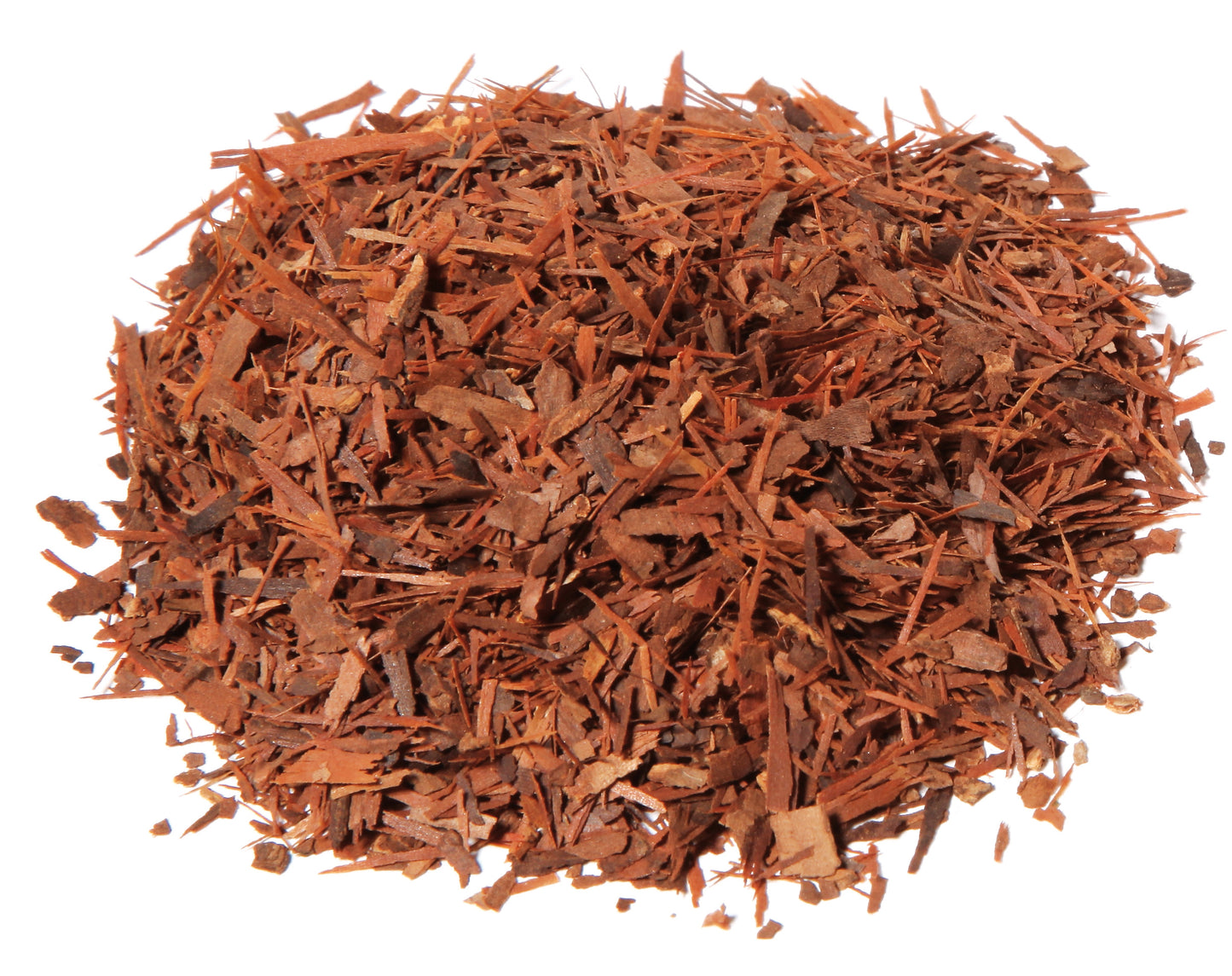 Lapacho 25 g Hauduke