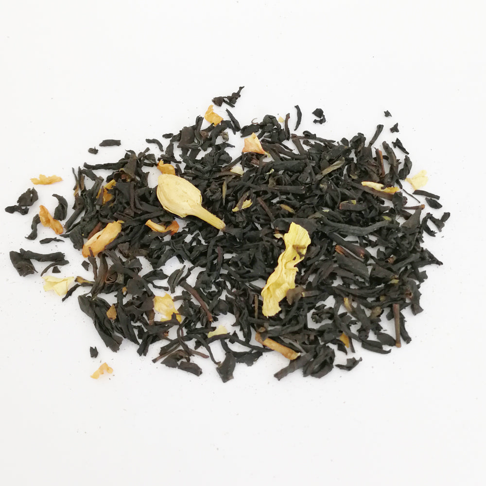 Päron 25 g (ekologisk) Temix