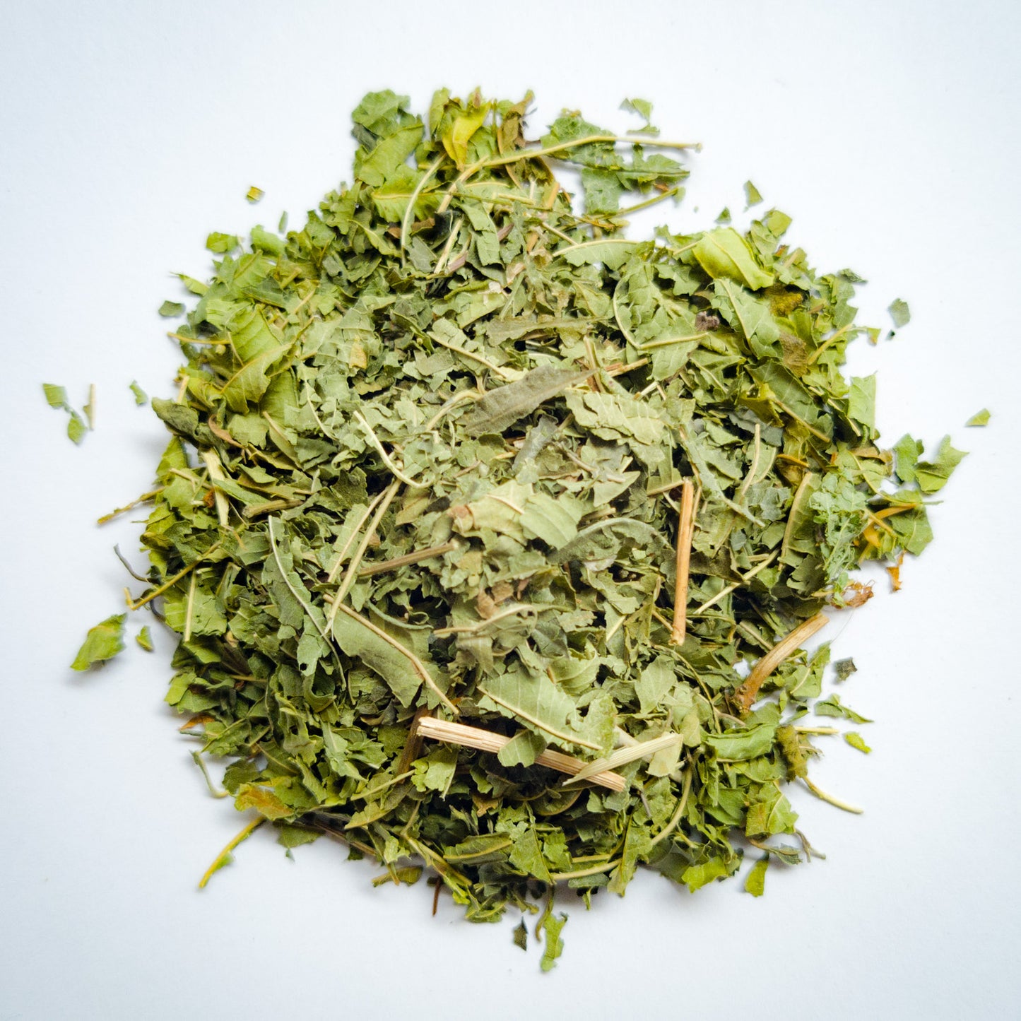 Verbena 25 g Hauduke