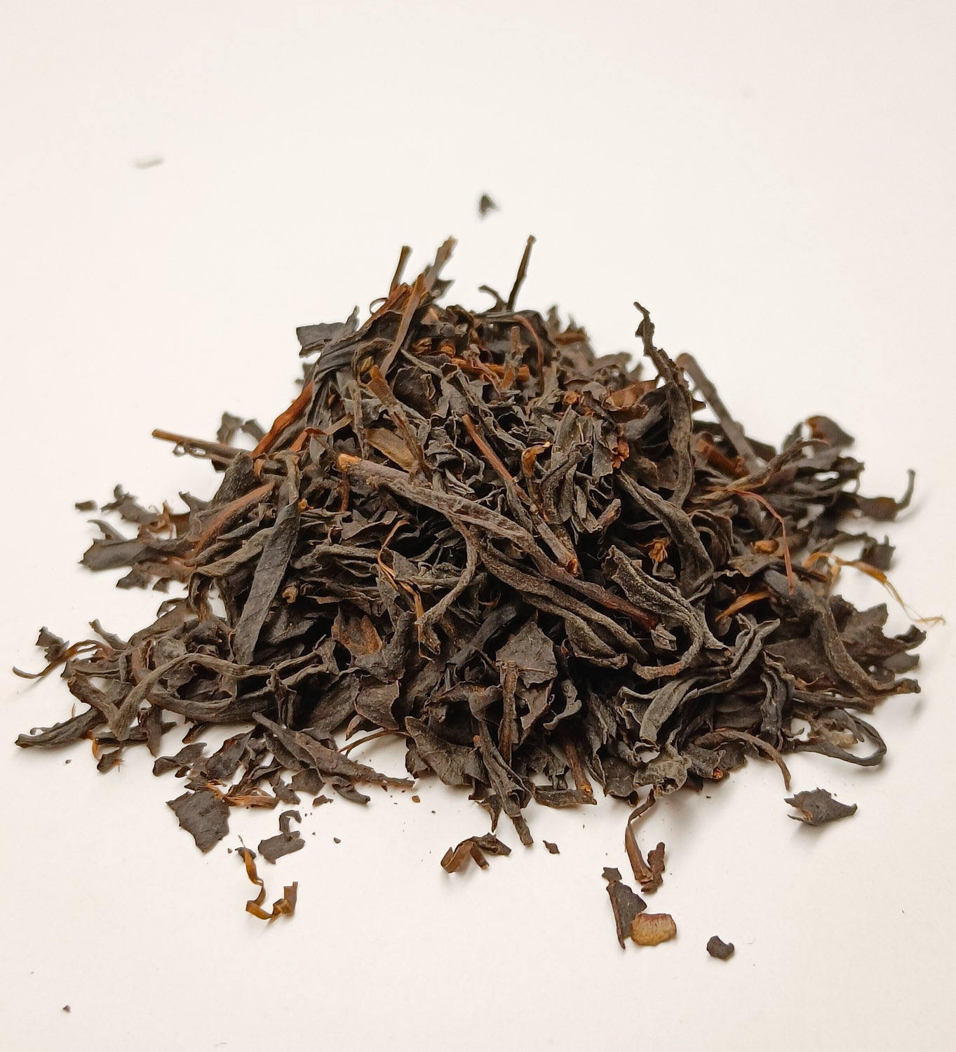 Honey Black 25 g Black tea