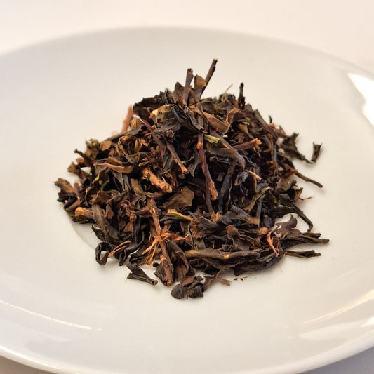 Oriental Beauty 25 g Oolong tee