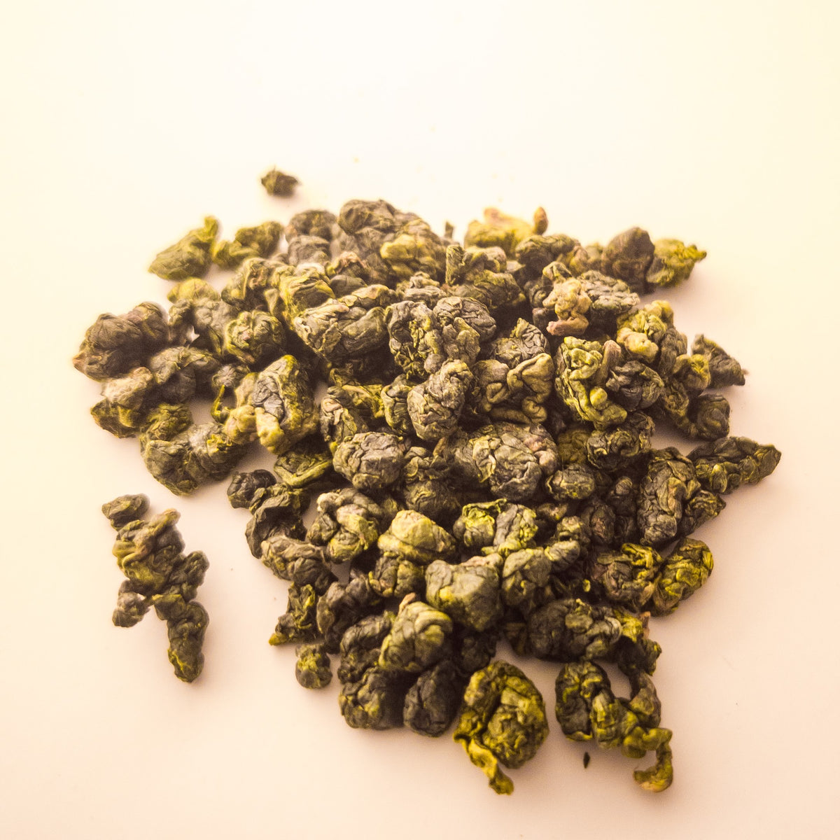 Dong Ding 25 g Oolong tee
