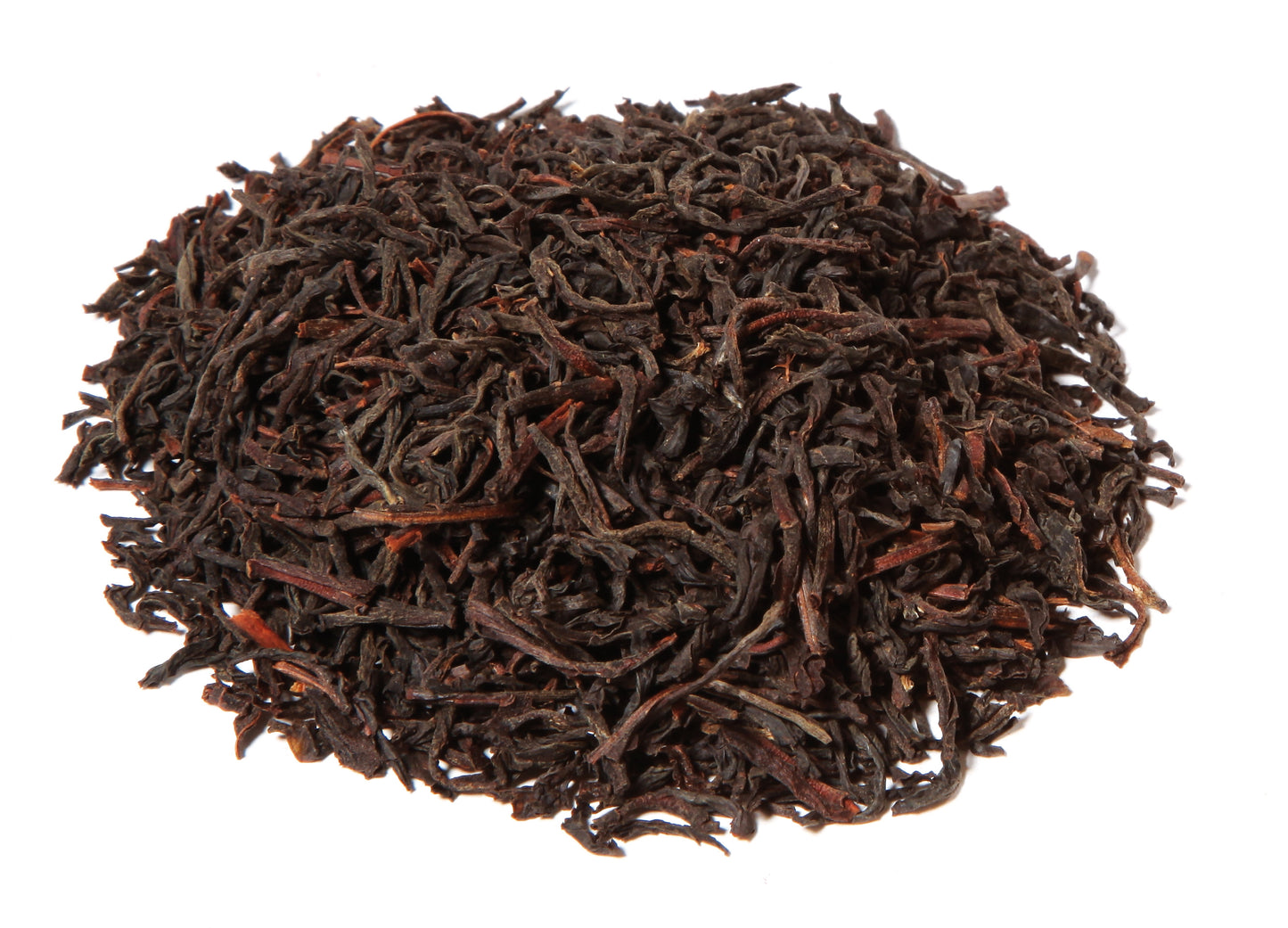 Ceylon OP Venture 25 g Black tea (organic)