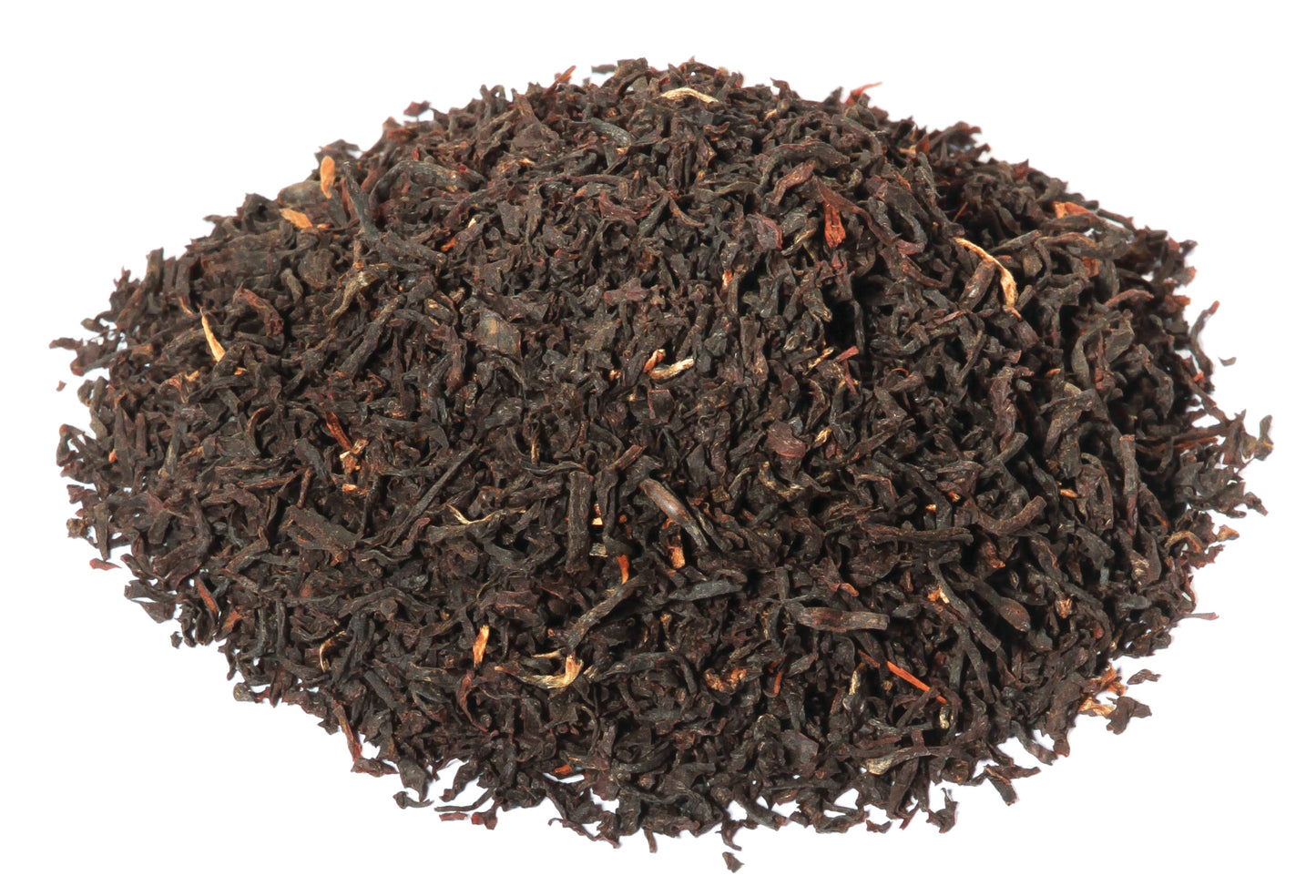 Kenya TGFOP1 Kaimosi 25 g Black tea