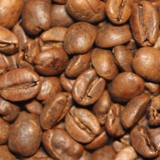 Gatto Nero Espresso luomu 250g kahvi