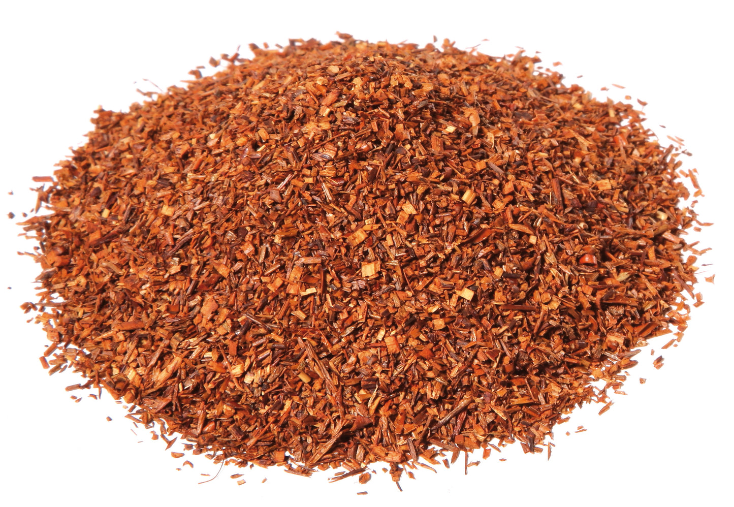 Rooibos Organic 25 g Hauduke