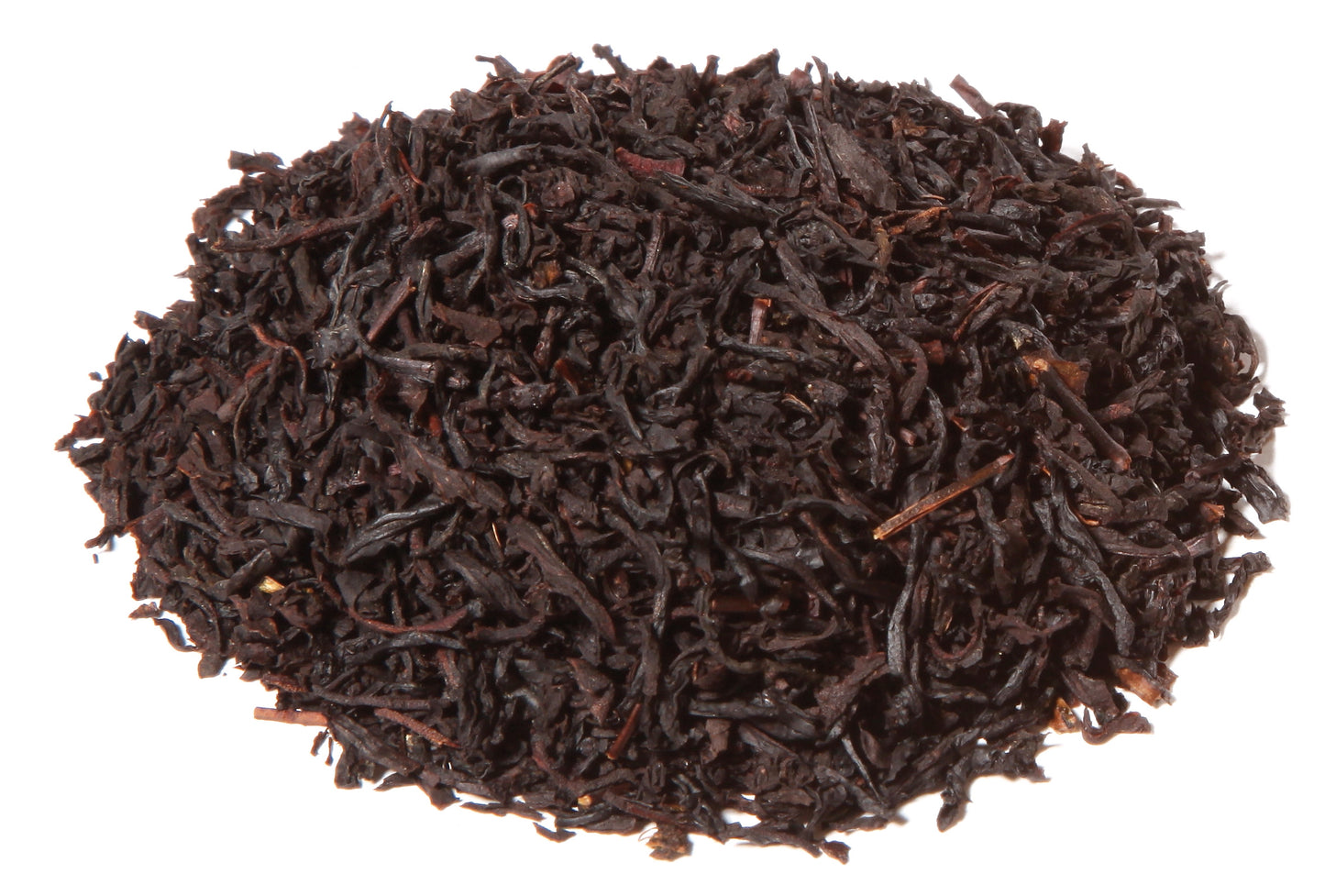 Earl Grey of Taylors 25 g teblandning