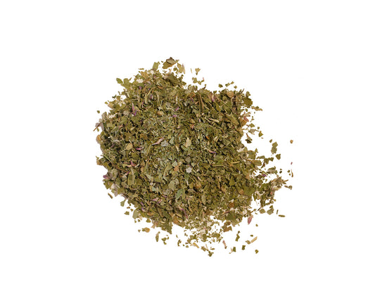 Frantsila herbal tea 25 g (organic) Hauduke
