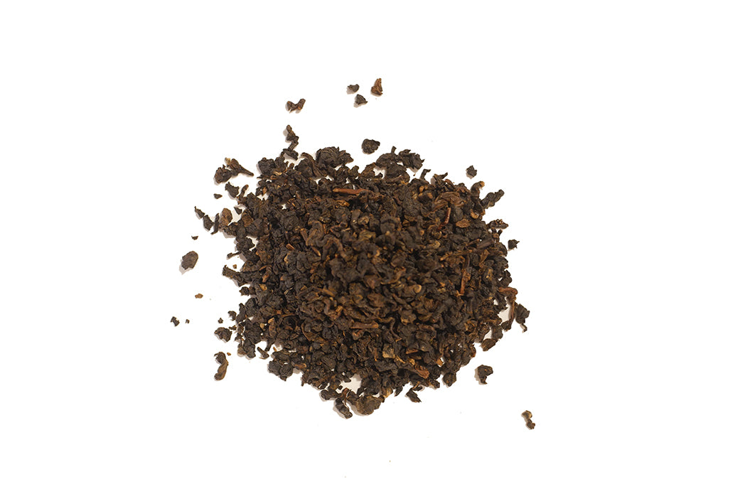 Court tea (Gui Fei) 25 g Black tea