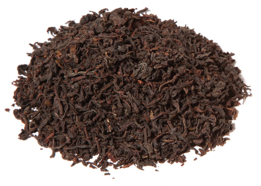 Korakundah 25 g (organic) Black tea