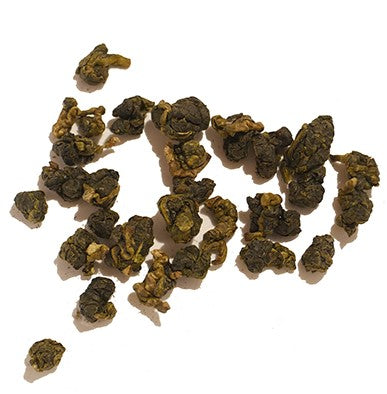 Jinxuan Milk Oolong tee 25 g