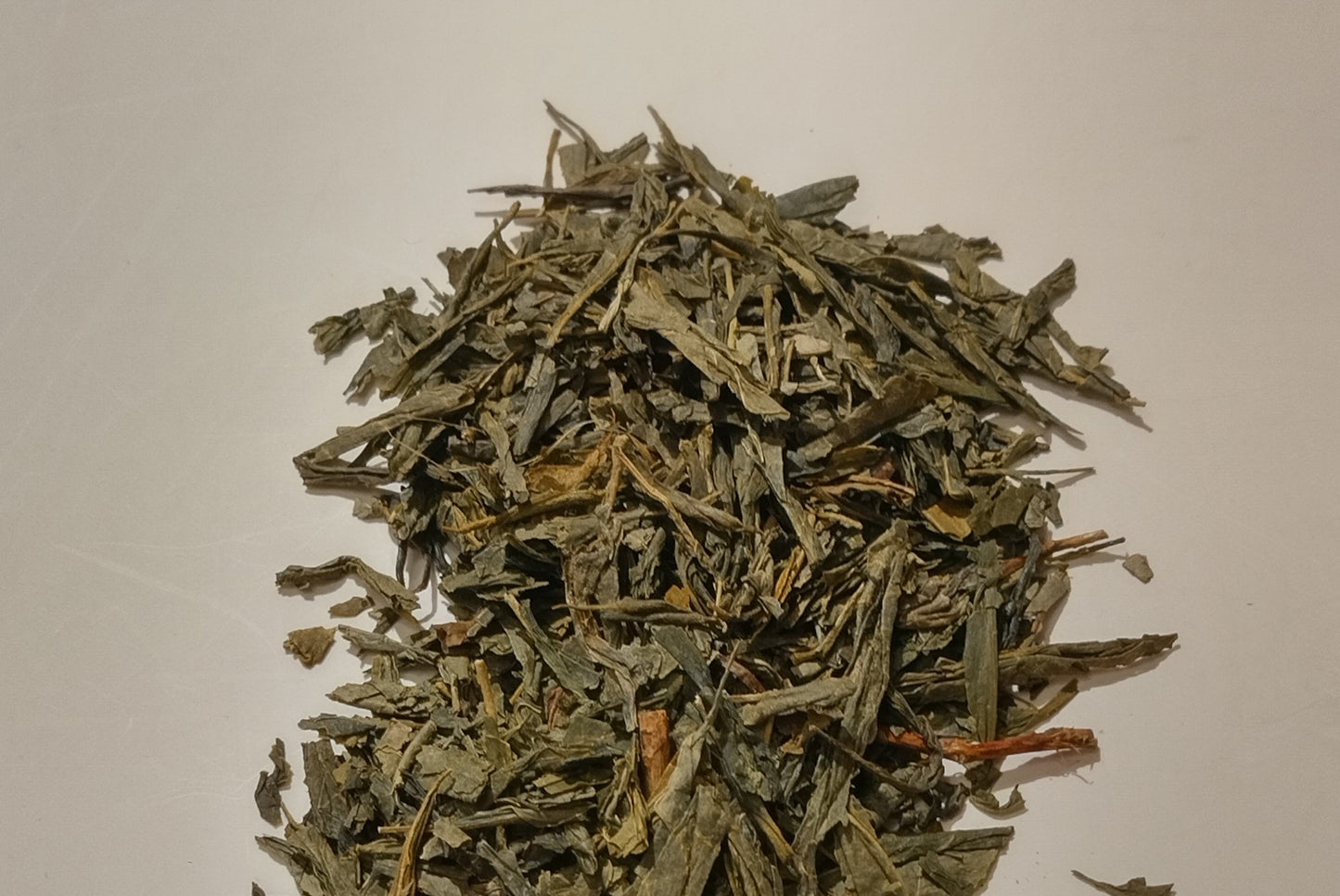 Yellow Sun 25 g Yellow tea