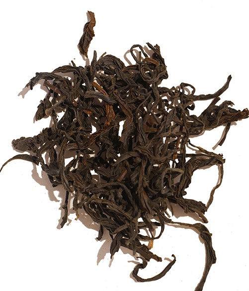 Tinto Colombia 25 g Black tea